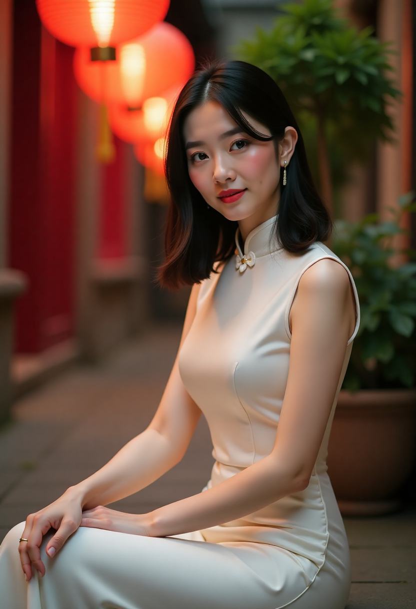 情欲的边界